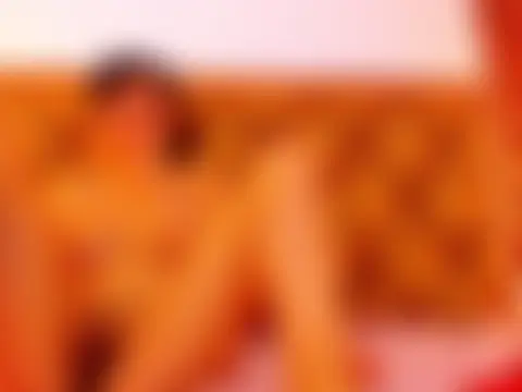ValeriaHotVS Live chatroom