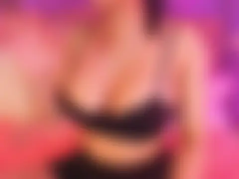 Ivanna_Whore_Dirty Live chatroom