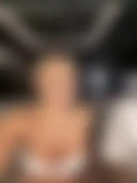 Онлайн чат SexOnMyLvL