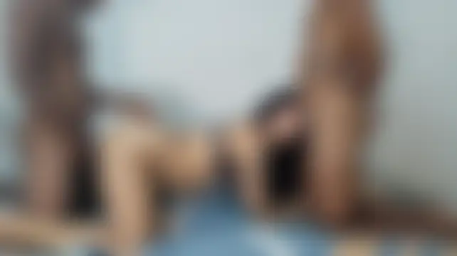 HotTrioVibes Live XXX-chat