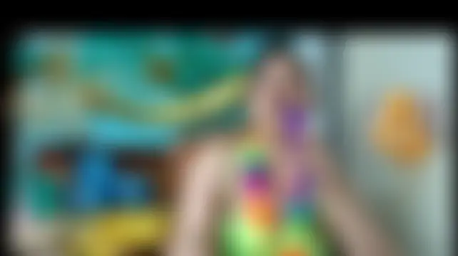 Онлайн чат ISABEEL_SOFIA01