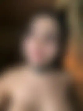 laemmarouse Live XXX-chat