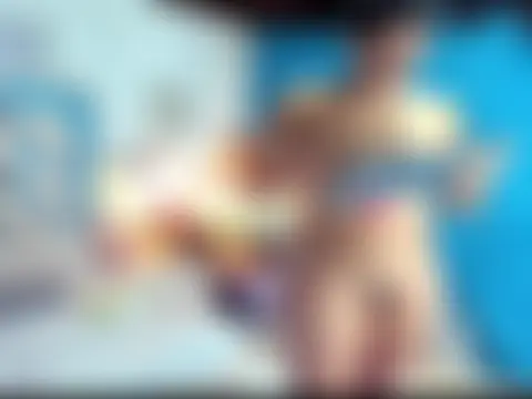 Živá chatovací místnost Tokyochantelle1