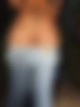 Živá chatovací místnost Yuky_ta
