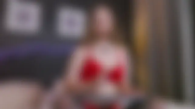 Chat soba uživo modela NoraWink