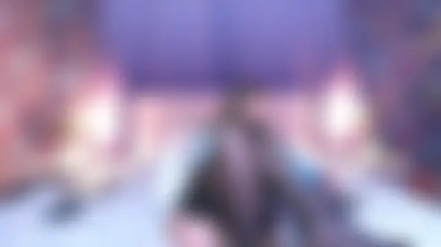 SquirtyAlice Live chatroom