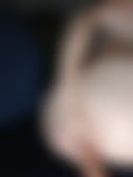 Sexwestworld Live chatroom