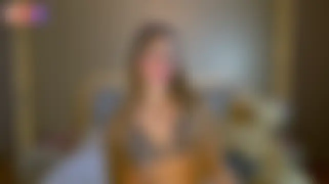 Chat ao vivo de Chiara_Hollis