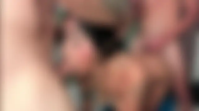 rich_dirty_sex69 Live chatroom