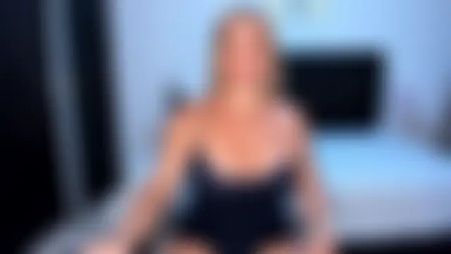 Kathy_Lopez Live chatroom
