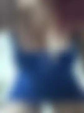 Chat ao vivo de Sweetsorgaria