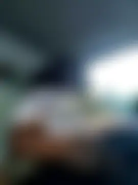 BigBust90 Ruang Obrolan Langsung
