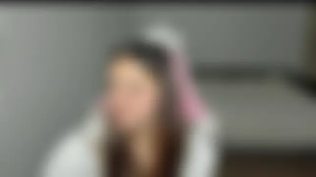 غرفة دردشة Elyssae المباشرة