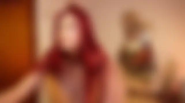 chloebritton Live chat-huone