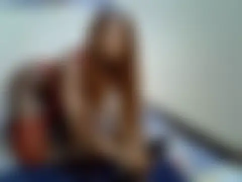 joana_jojon Live chat-huone