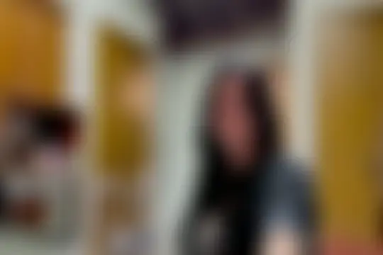 MarcellaGriffinn Live chat-huone