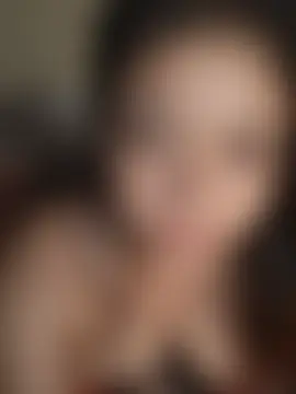 Živá chatovací místnost Hot-Priya_babes