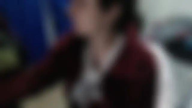 ห้องแชทสดของ natasha_sex1