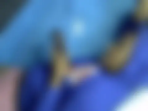 Petite_Ebony10 실시간 채팅방