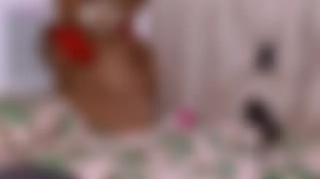 Laila_bunnyn Live chat-huone