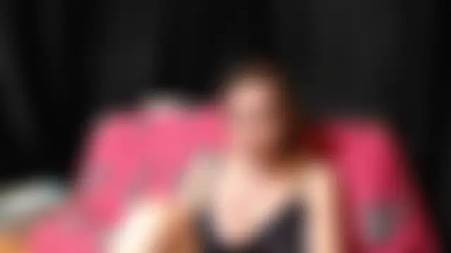 Milana69 লাইভ চ্যাট রুম