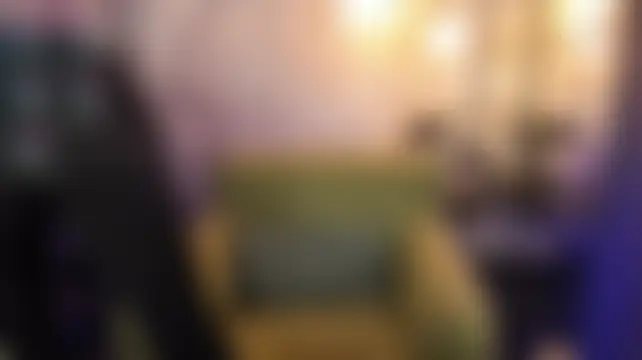 Phòng Chat Trực Tiếp StephanieSweety