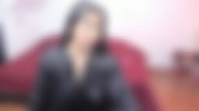 lia_kos live-chat rom