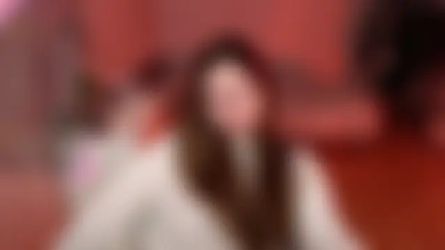 viktoriassecrets live-chat rom
