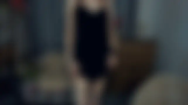 Sala de chat ao vivo de EstellaZion