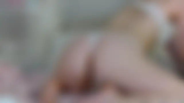 Živá chatovací místnost Blackk_Velvet_