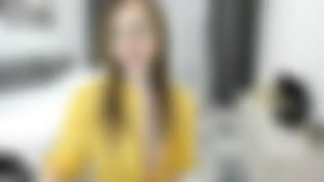 Cameron_shy: δωμάτιο απευθείας συνομιλίας