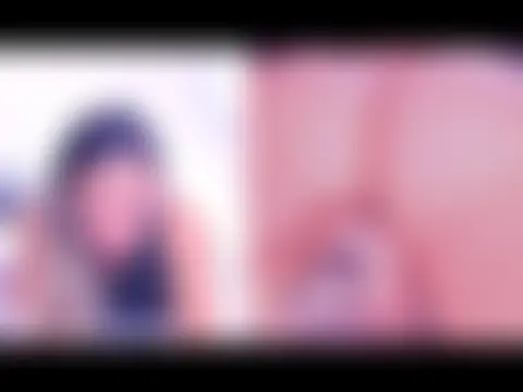 MiaCoper Live Chatraum