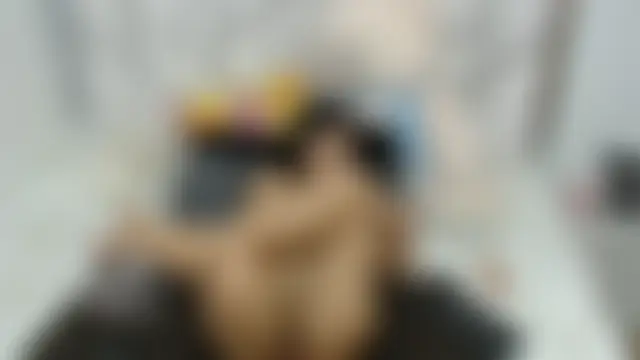 celestesouzalatin Live Chatraum