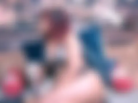 ห้องแชทสดของ IndianSexyAss
