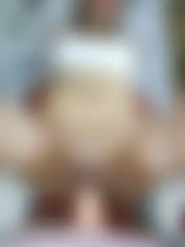 connie-big_hot-pussy Ruang Obrolan Langsung