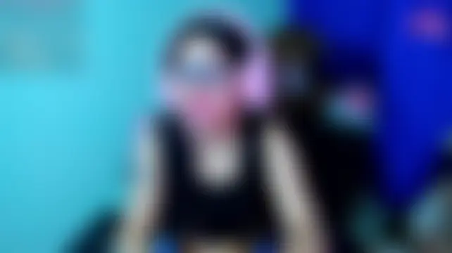 angelina_77 Live Chatraum