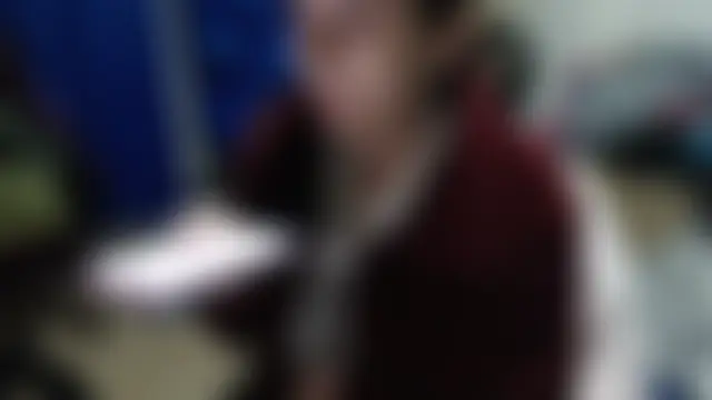 ห้องแชทสดของ natasha_sex1