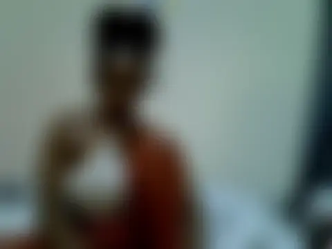 sweet_levina Live Chatraum