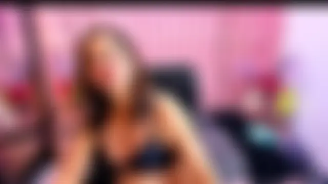 Mia_Velvet69 Live Chatraum