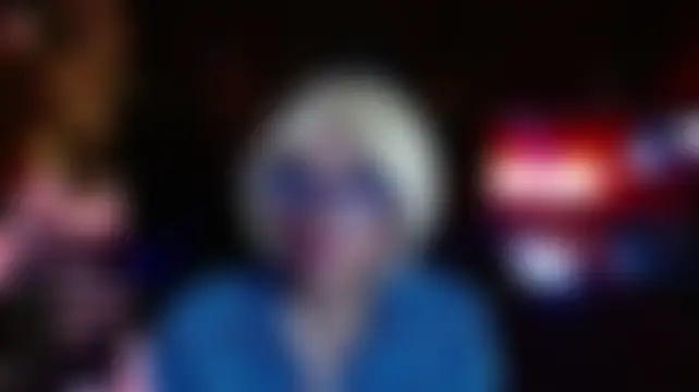 MidoriQuiinn Live Chatraum