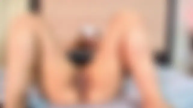 Barbie_scarlett live-chat rom