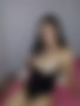 Chat soba uživo modela iamemmablake