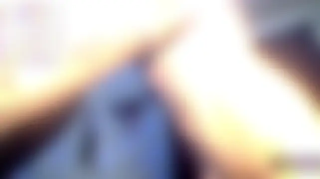 Онлайн чат DakariaHills_