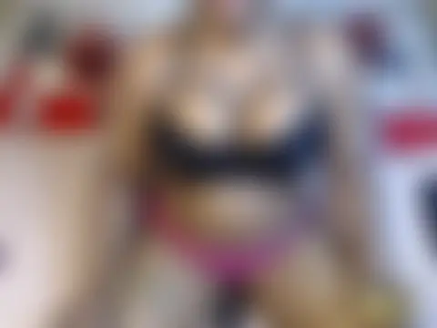 Онлайн чат PhernomenalGoddessxx