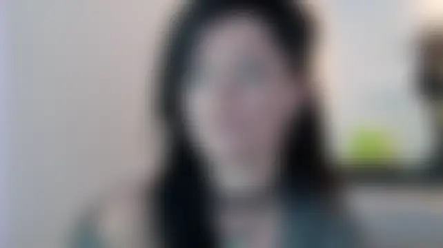 Chatroom en direct de AshleyD_