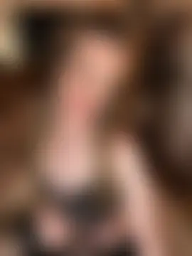 Chatroom en direct de Dorinda_23X