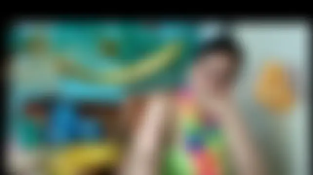 ISABEEL_SOFIA01 Chat Room in diretta