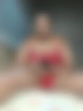 khetyvile's Live XXX Chat