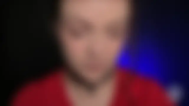 Sala de chat ao vivo de Mireliaga