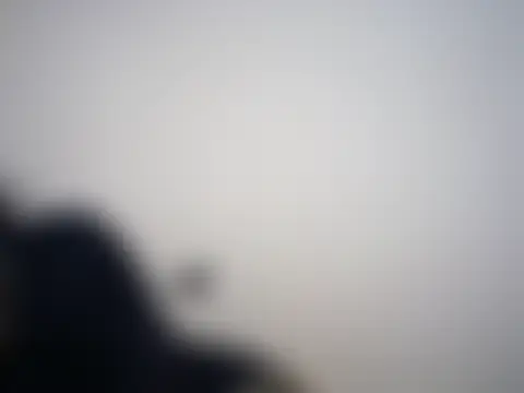 Hot_booty1のライブチャットルーム
